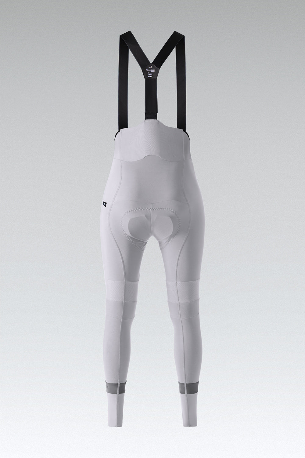 CULOTTE LARGO ABSOLUTE 7.0 MUJER TAPIOCA - K9