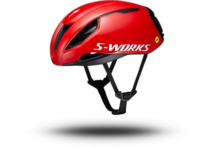 Casco Specialized S-Works Evade 3