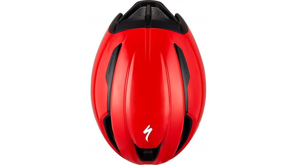 Casco Specialized S-Works Evade 3