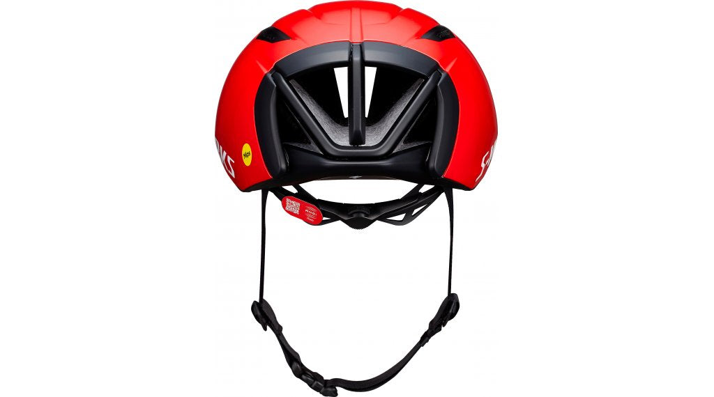 Casco Specialized S-Works Evade 3