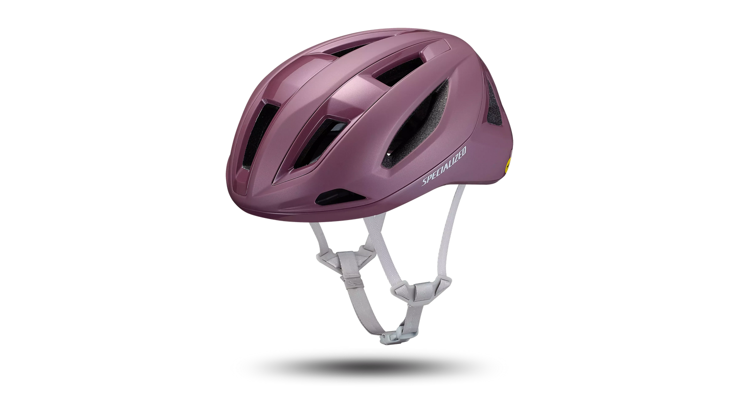 Casco Specialized Search