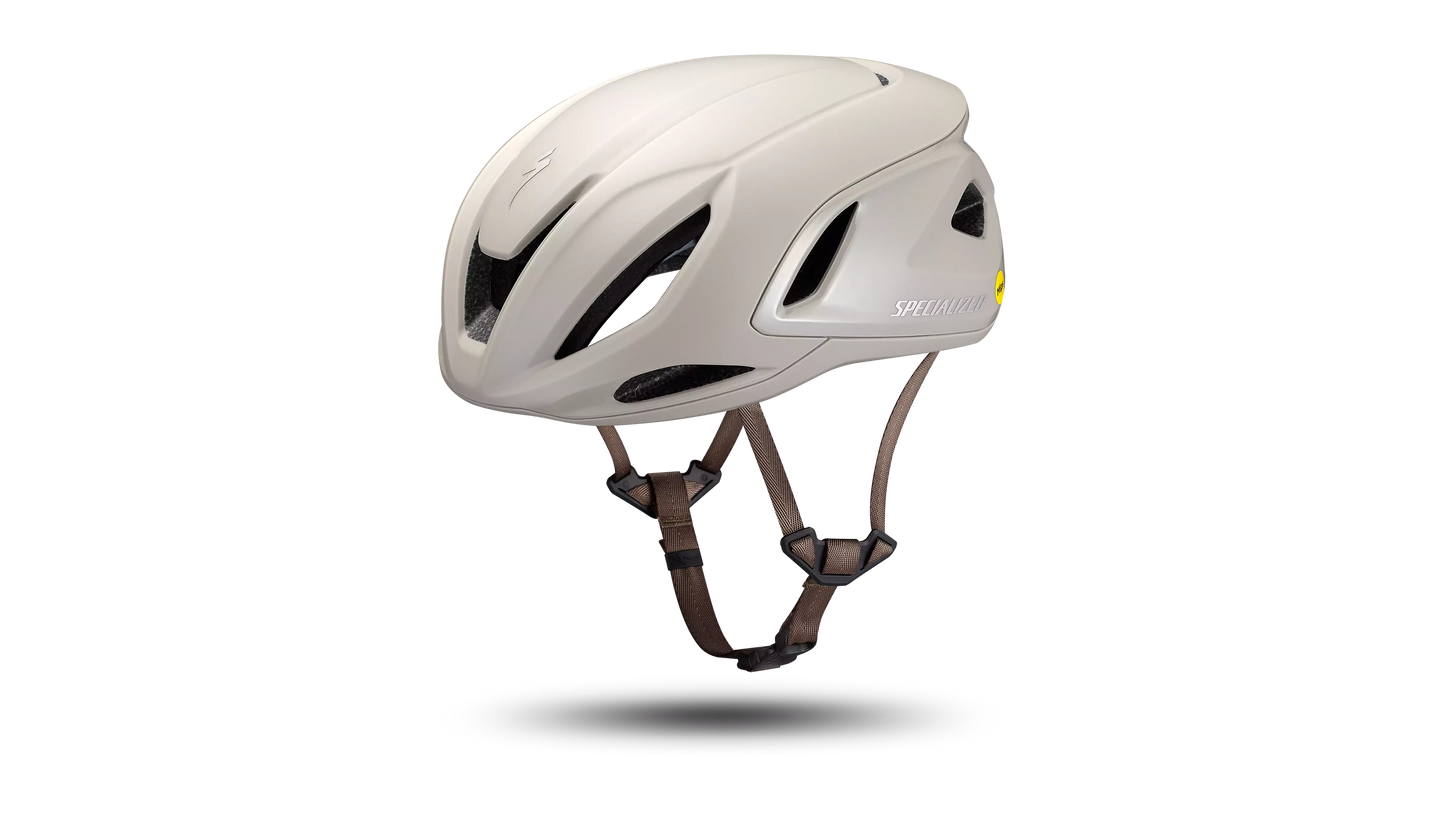 Casco Specialized Propero 4