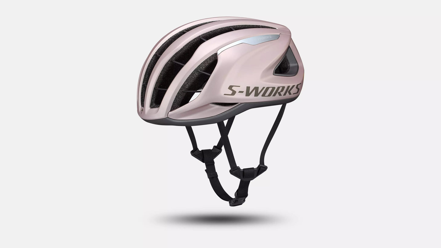 Casco Specialized S-Works Prevail 3