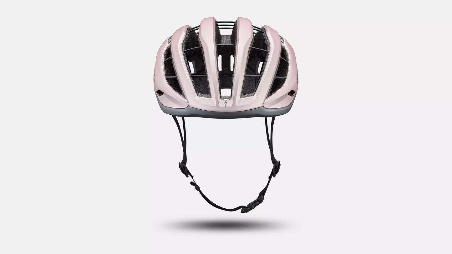 Casco Specialized S-Works Prevail 3