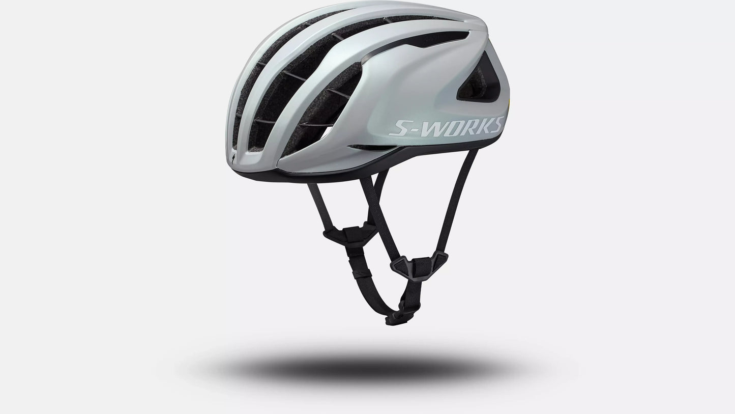 Casco Specialized S-Works Prevail 3
