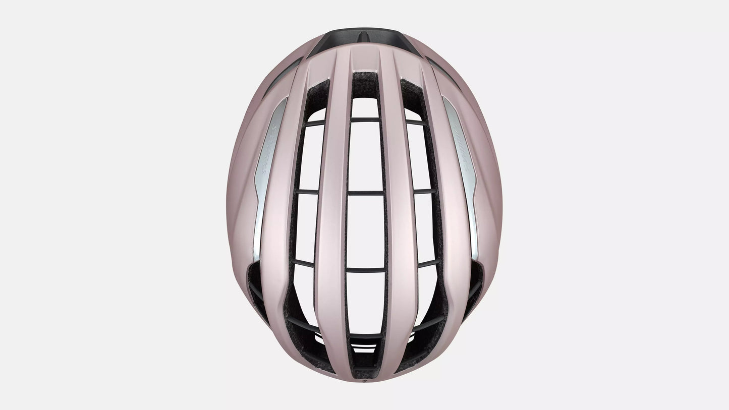 Casco Specialized S-Works Prevail 3