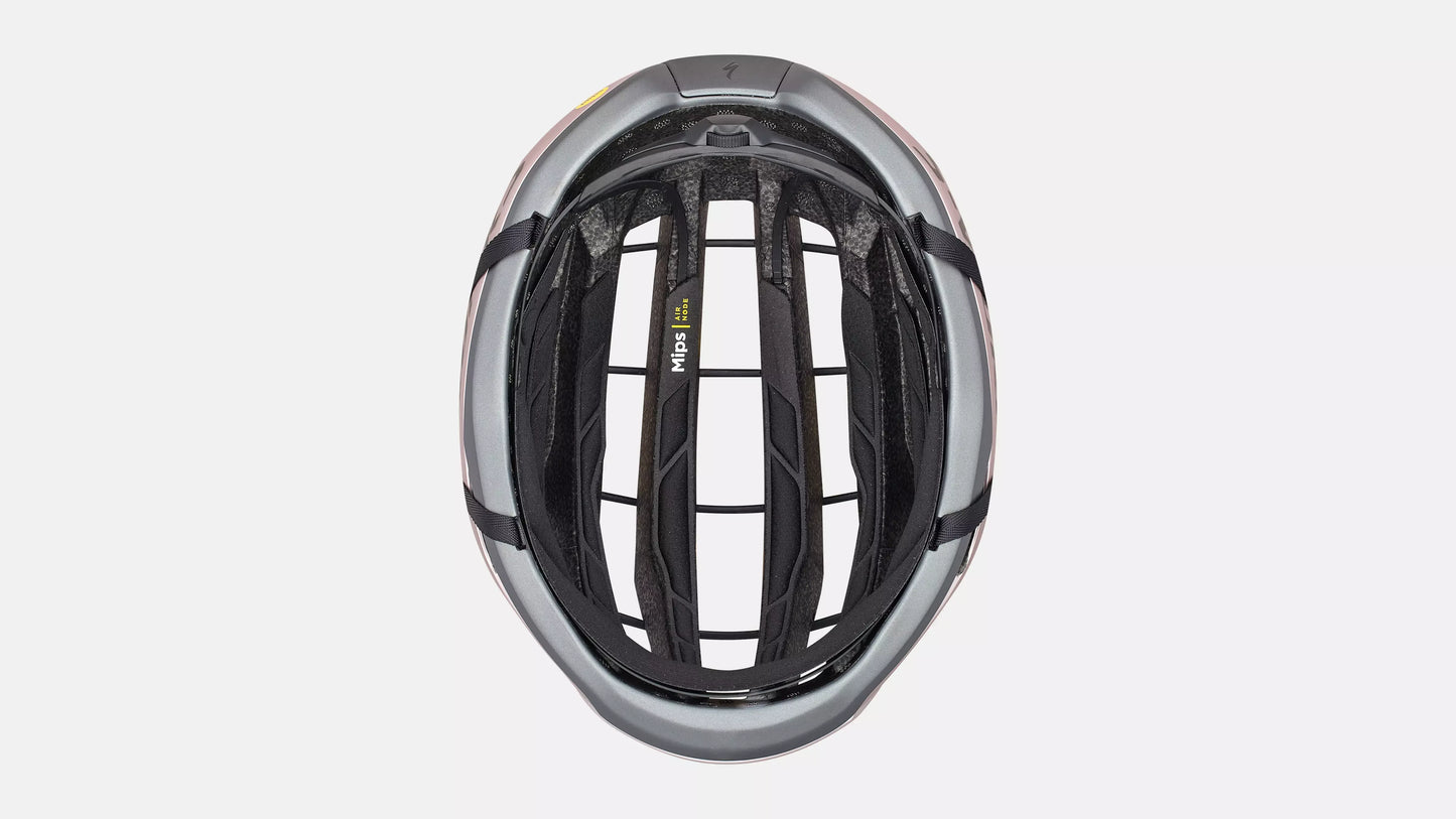 Casco Specialized S-Works Prevail 3