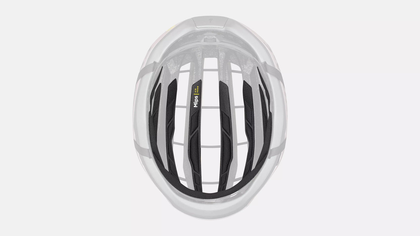 Casco Specialized S-Works Prevail 3