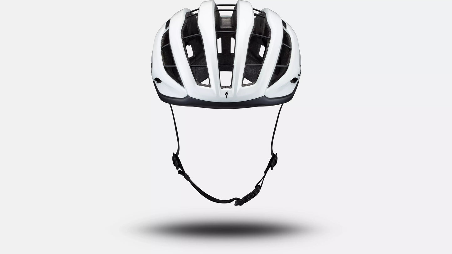 Casco Specialized S-Works Prevail 3