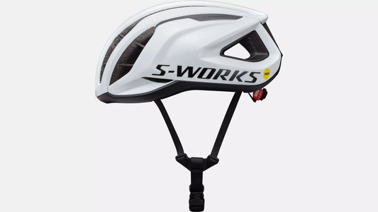 Casco Specialized S-Works Prevail 3
