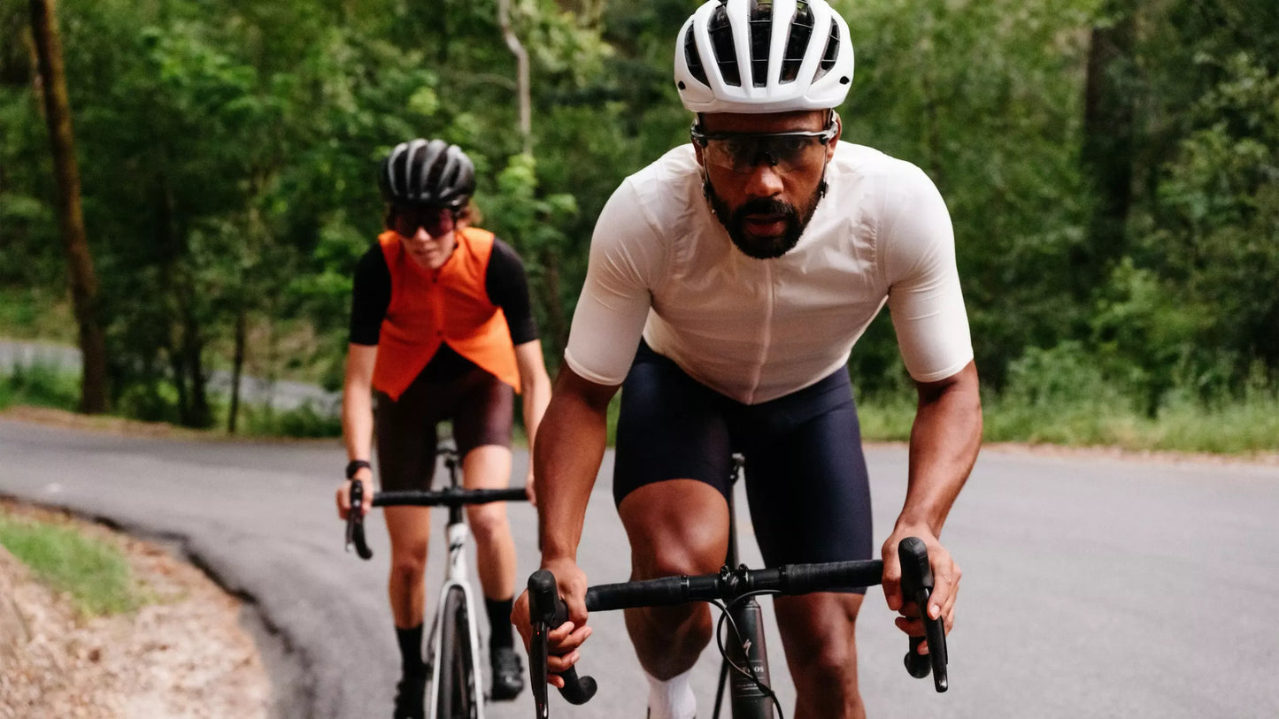 Casco Specialized S-Works Prevail 3