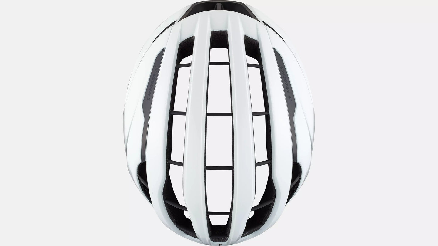 Casco Specialized S-Works Prevail 3