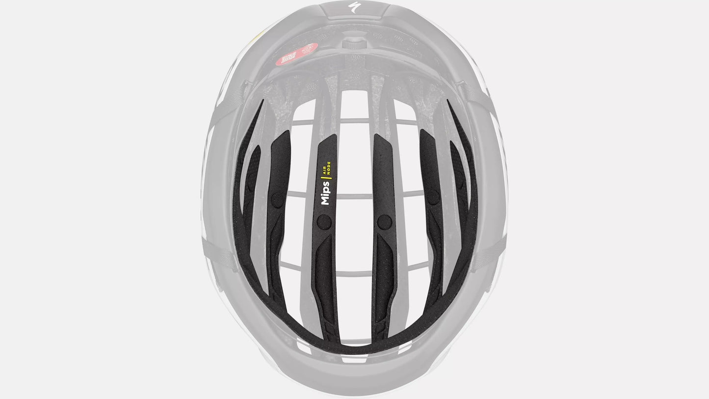 Casco Specialized S-Works Prevail 3