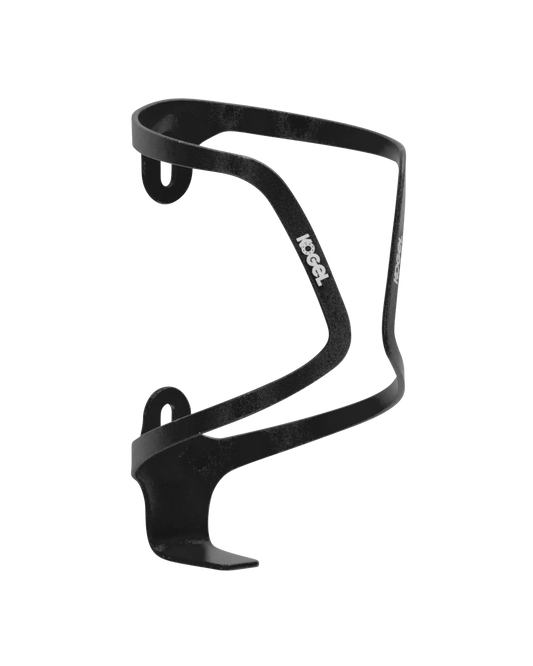 Kogel Aluminum Bottle Cage