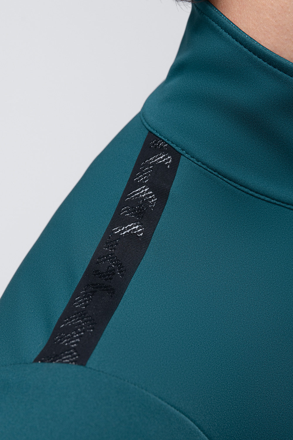 CHAQUETA MANGA LARGA ENVY 2.0 HOMBRE SUNKEN