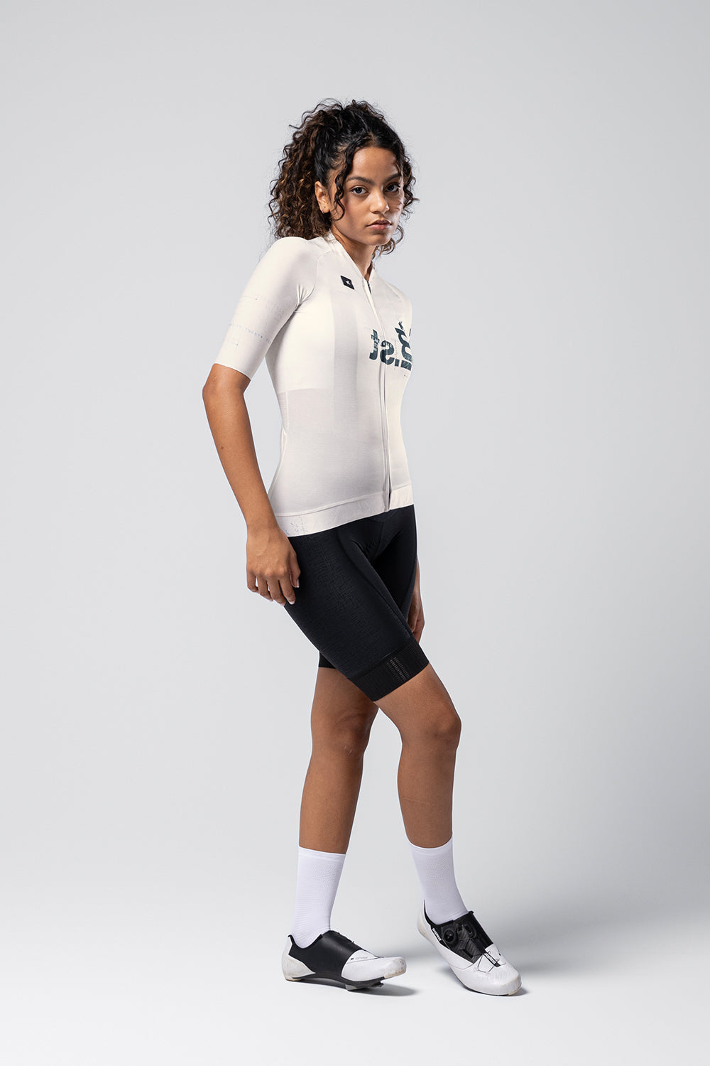 MAILLOT MANGA CORTA CX PRO 4.0 UNISEX KERNING