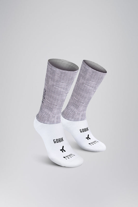 CALCETINES VORTEX 2.0 UNISEX ALLOY