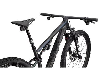 Specialized Epic 8 S-Works