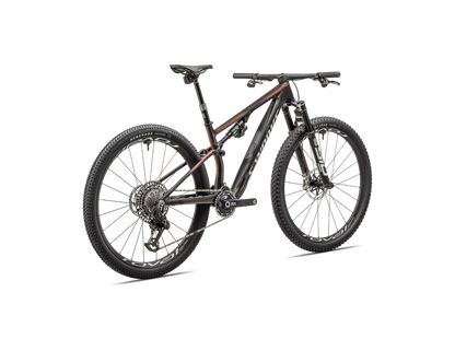 Specialized Epic 8 S-Works