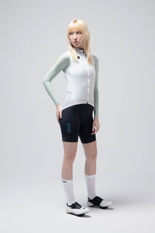 CHALECO VECTOR 2.0 MUJER ATHENA