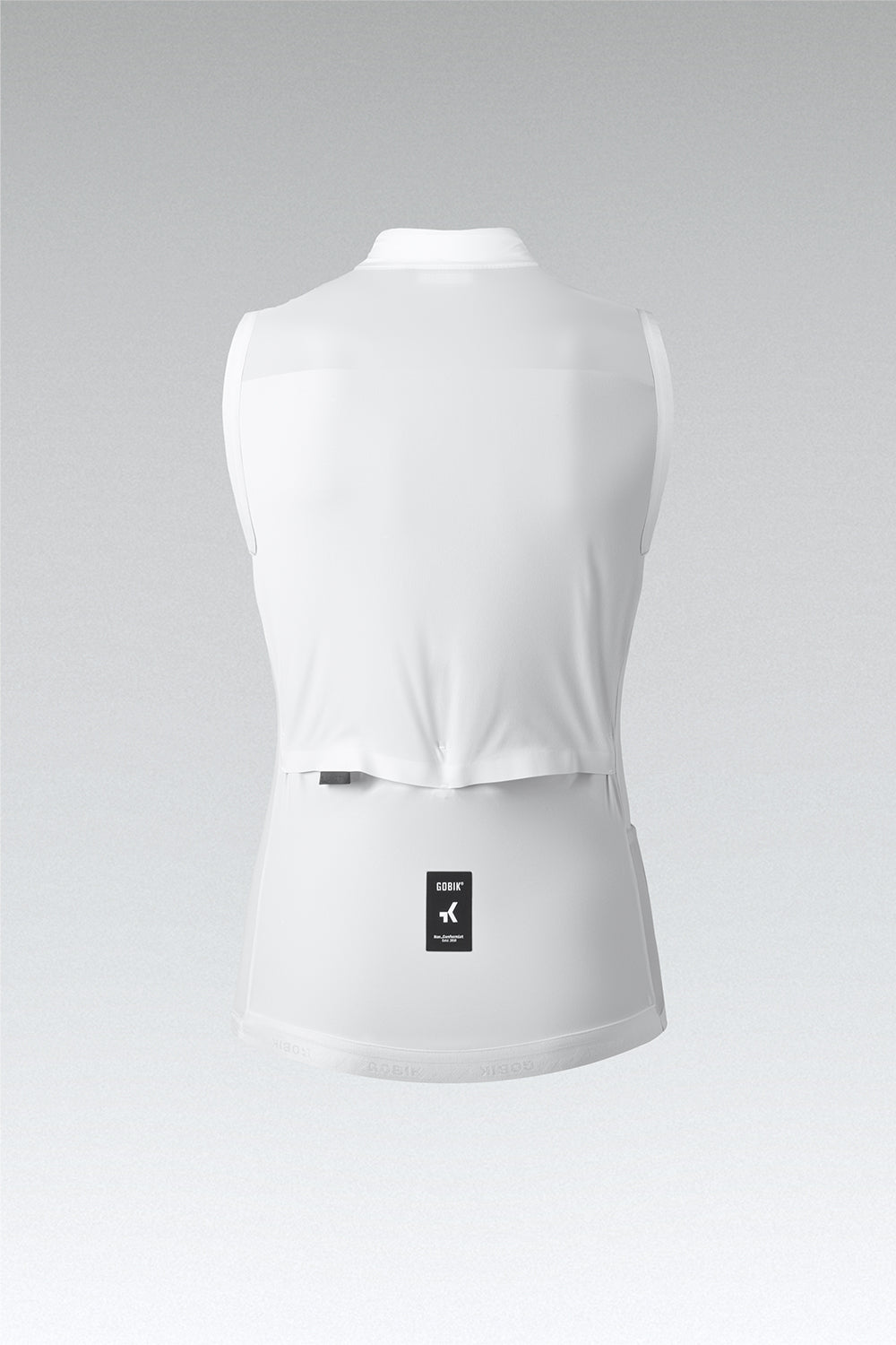 CHALECO VECTOR 2.0 MUJER ATHENA