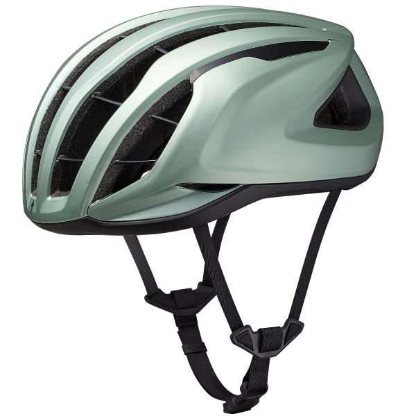 Casco Specialized S-Works Prevail 3