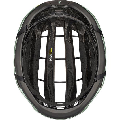 Casco Specialized S-Works Prevail 3