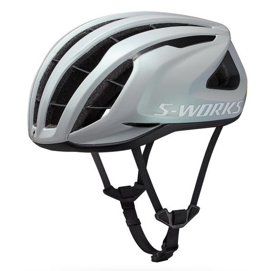 Casco Specialized S-Works Prevail 3